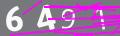 capsa